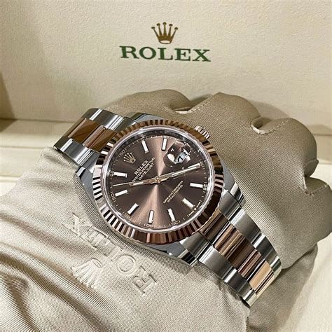 scatola cioccolatini rolex|Acquista Rolex Chocolate su Chrono24.